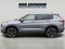 2022 Mitsubishi Outlander SE Launch Edition