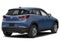 2021 Mazda Mazda CX-3 Sport