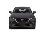 2021 Mazda Mazda CX-3 Sport