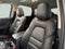 2025 Mazda Mazda CX-5 2.5 S Preferred