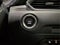2025 Mazda Mazda CX-5 2.5 S Preferred