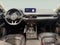 2025 Mazda Mazda CX-5 2.5 S Preferred