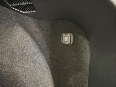 2025 Mazda Mazda CX-5 2.5 S Preferred