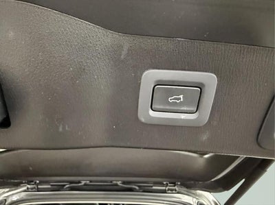 2025 Mazda Mazda CX-5 2.5 S Preferred