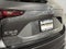 2025 Mazda Mazda CX-5 2.5 S Preferred