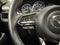 2025 Mazda Mazda CX-5 2.5 S Preferred