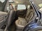 2025 Mazda Mazda CX-5 2.5 S Preferred