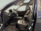 2025 Mazda Mazda CX-5 2.5 S Preferred