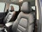2025 Mazda Mazda CX-5 2.5 S Preferred