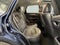 2025 Mazda Mazda CX-5 2.5 S Preferred