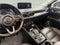 2025 Mazda Mazda CX-5 2.5 S Preferred