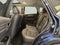 2025 Mazda Mazda CX-5 2.5 S Preferred