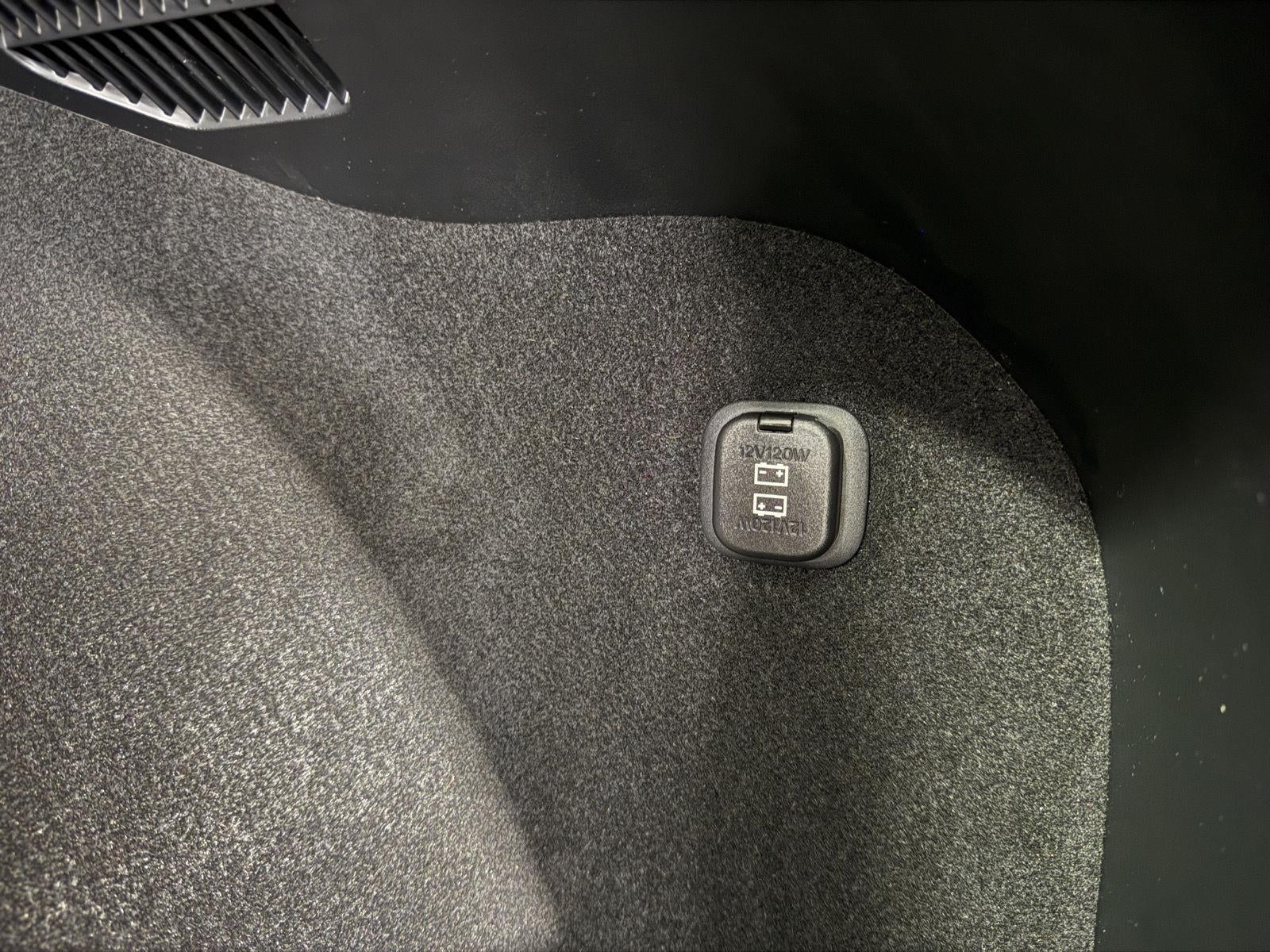 2025 Mazda Mazda CX-5 2.5 S Preferred