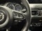 2025 Mazda Mazda CX-5 2.5 S Preferred