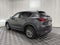 2025 Mazda Mazda CX-5 2.5 S Preferred