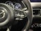 2025 Mazda Mazda CX-5 2.5 S Preferred