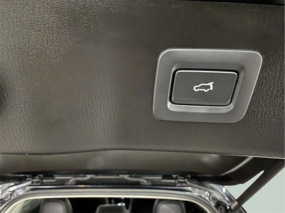 2025 Mazda Mazda CX-5 2.5 S Preferred