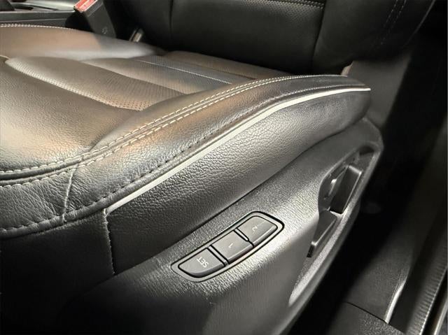 2025 Mazda Mazda CX-5 2.5 S Preferred