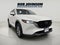 2022 Mazda Mazda CX-5 2.5 S Preferred