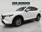 2022 Mazda Mazda CX-5 2.5 S Preferred