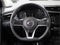 2021 Nissan Rogue Sport S AWD Xtronic CVT