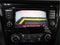 2021 Nissan Rogue Sport S AWD Xtronic CVT