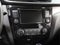2021 Nissan Rogue Sport S AWD Xtronic CVT