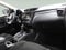 2021 Nissan Rogue Sport S AWD Xtronic CVT