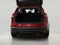 2021 Nissan Rogue Sport S AWD Xtronic CVT