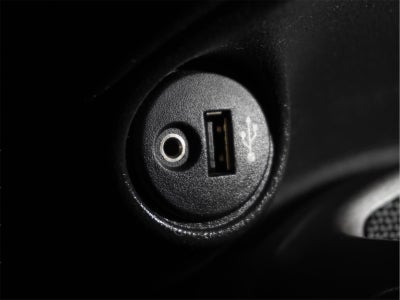 2015 Nissan JUKE SV