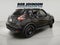 2015 Nissan JUKE SV