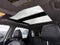 2021 Nissan Rogue SL Intelligent AWD