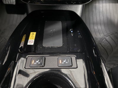 2020 Toyota Prius Prime Limited