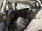 2020 Toyota Prius Prime Limited