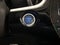 2020 Toyota Prius Prime Limited