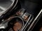 2020 Toyota Prius Prime Limited