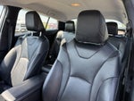 2020 Toyota Prius Prime Limited