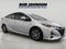 2020 Toyota Prius Prime Limited