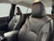 2020 Toyota Prius Prime Limited