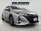 2020 Toyota Prius Prime Limited