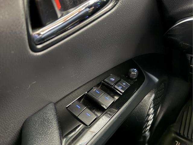 2020 Toyota Prius Prime Limited