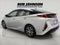 2020 Toyota Prius Prime Limited