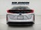 2020 Toyota Prius Prime Limited