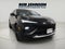 2024 Buick Envista Sport Touring FWD