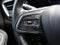 2024 Buick Encore GX Preferred AWD