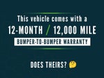 2024 Buick Encore GX Preferred AWD