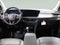 2024 Buick Encore GX Preferred AWD