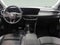 2024 Buick Encore GX Avenir AWD