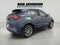 2024 Buick Encore GX Avenir AWD