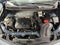 2024 Buick Encore GX Avenir AWD